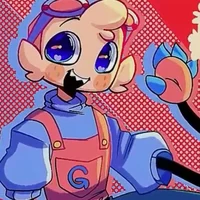 Goob