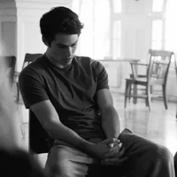 STILES STILINSKI