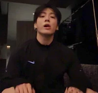 Jungkook 