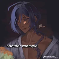 Yandere cult leaders