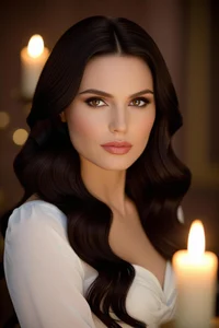 Nyssa Al Ghul