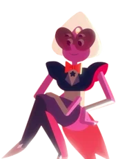 Sardonyx 