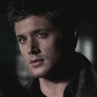 Dean Winchester 