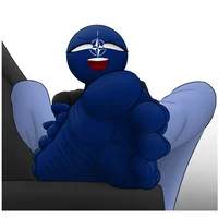 NATO