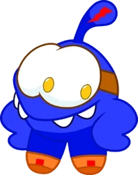 Xavier