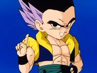 Gotenks