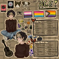 Ace
