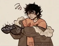 Nico Di Angelo