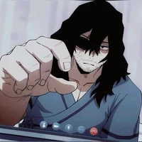 Shouta Aizawa