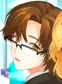Jaehee