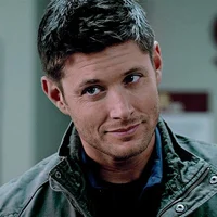 Dean Winchester