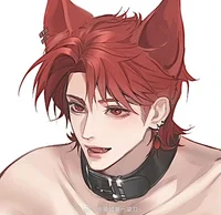 Catboy