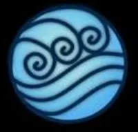 Northern Water Tribe