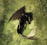 Httyd Rpg