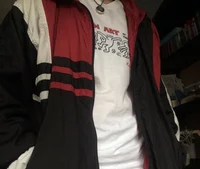 MHA EIJIR0 KIRISHIMA