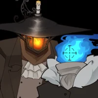 Twisted Contract DUO