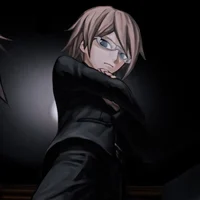 Byakuya Togami