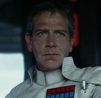 Orson Krennic