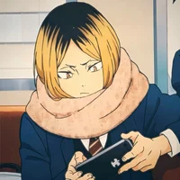 Kenma