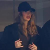 Taylor Alison Swif