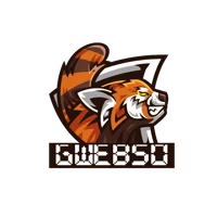 Gwebso