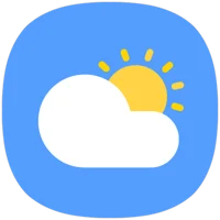 Weather bot