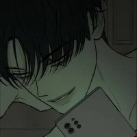 TOWF Beom Taeha