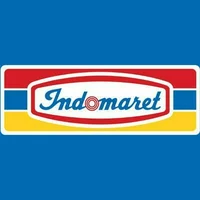 Indomaret- Shop fndm