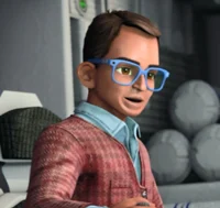 Hiram K Hackenbacker