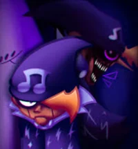 Ultima Weapon D-Side