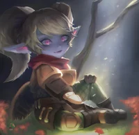 Poppy