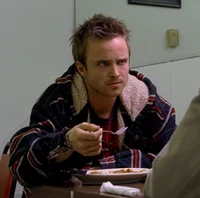 05 - Jesse Pinkman 