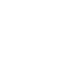 39 - DIVIDER 