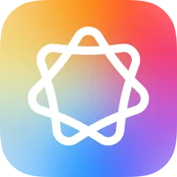 Apple Intelligence