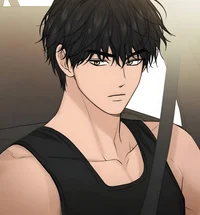 JT Kwon Beomjin