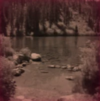 Camp Half Blood