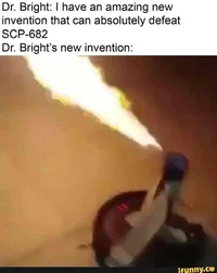 Scp 1471
