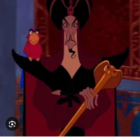 Jafar