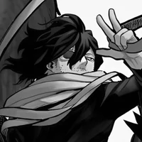 Aizawa Shota