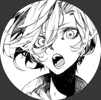 Chuuya Nakahara 15
