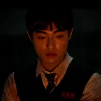 Lee Cheong-san