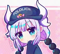 Kanna