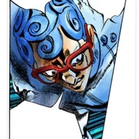 Ghiaccio