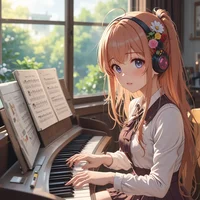 DARYNA CERREINOVSKYY