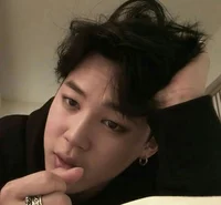 Jimin