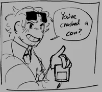 CHANCE-BEGINNERSLUCK