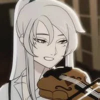 Cedric - MSA ANGST -