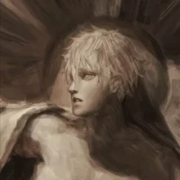 gojo satoru