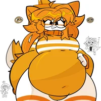 Cece-Sisters Friend-