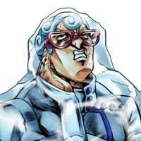 Ghiaccio